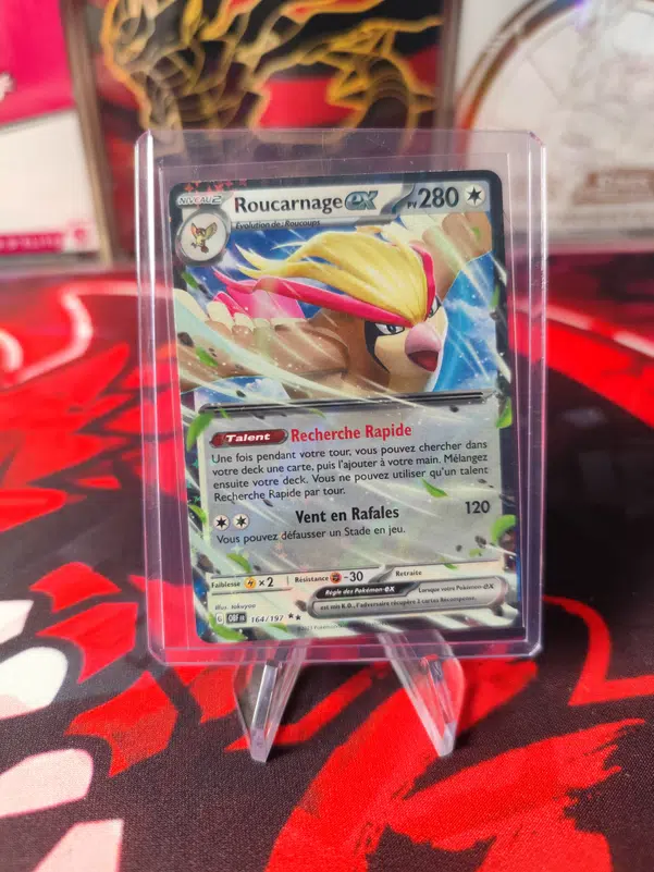 ImageUpload|14286429