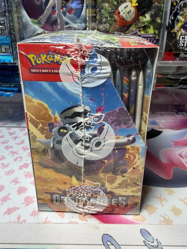 ImageUpload|15908904