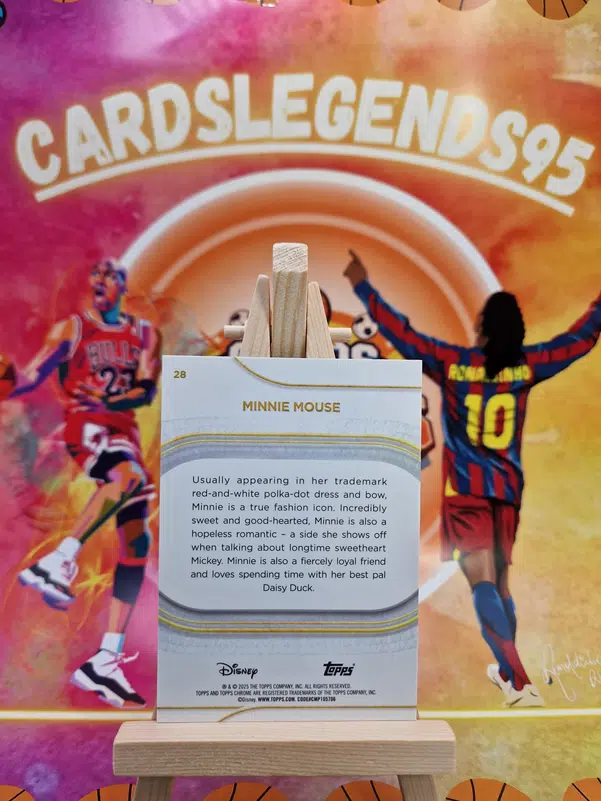 ImageUpload|15014321