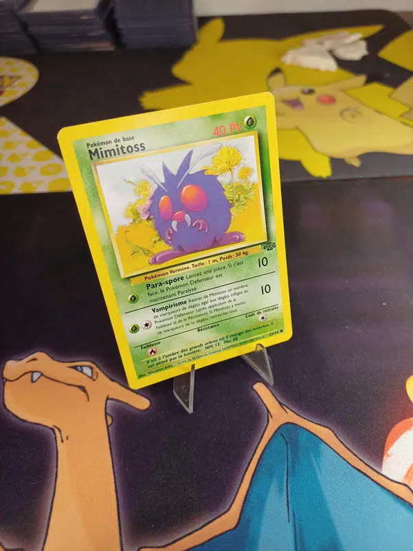 ImageUpload|12236015