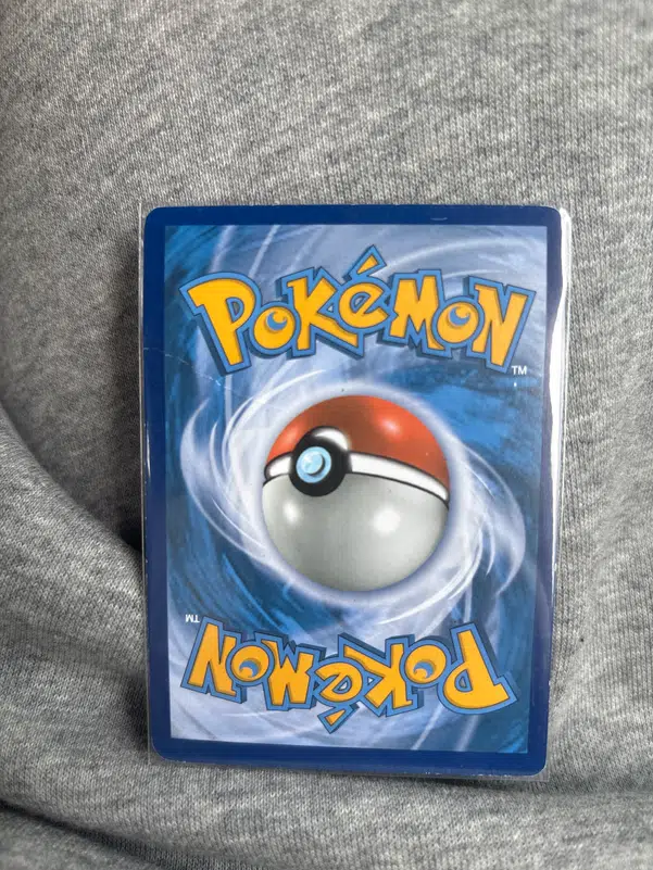 ImageUpload|10286320