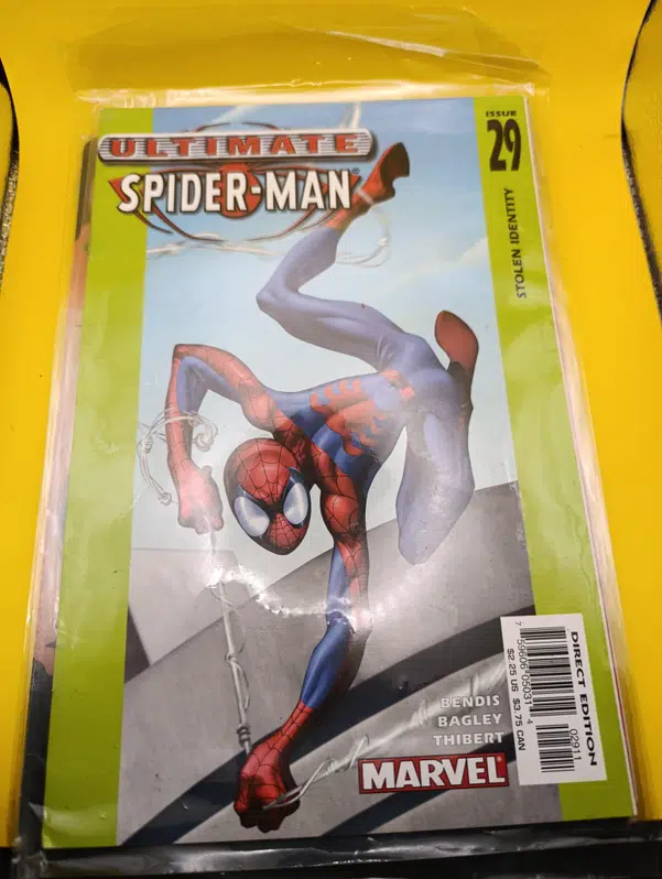 ImageUpload|10457226