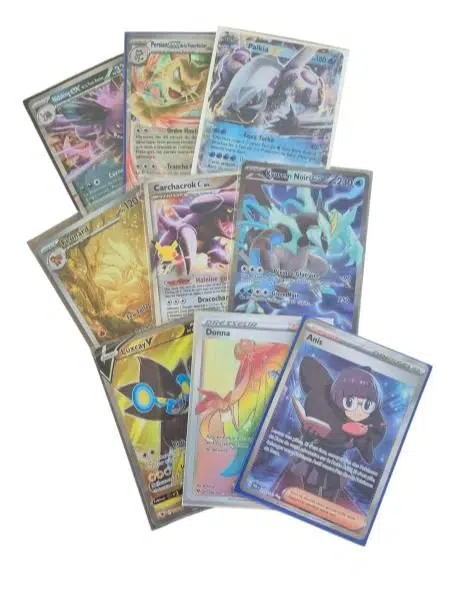 ImageUpload|12746166