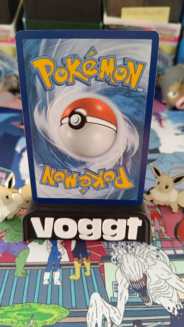 ImageUpload|13078301