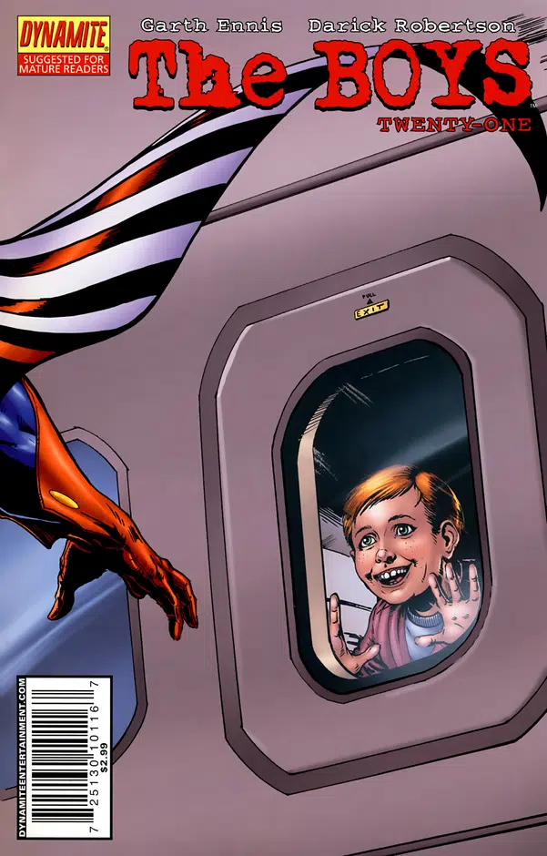 ImageUpload|15412495