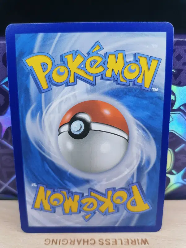 ImageUpload|15479654