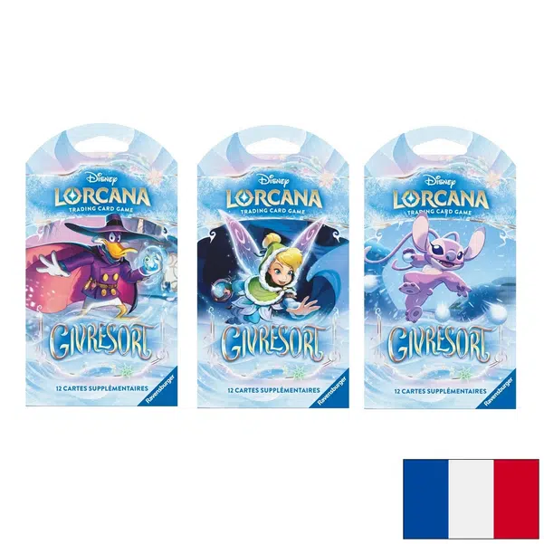 ImageUpload|14870738