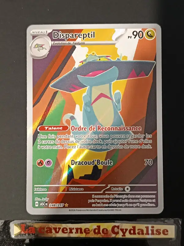 ImageUpload|15160734