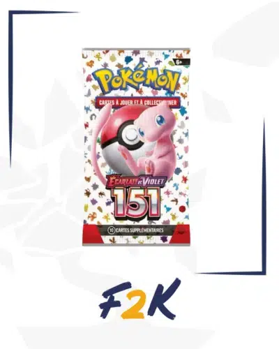 ImageUpload|13685143