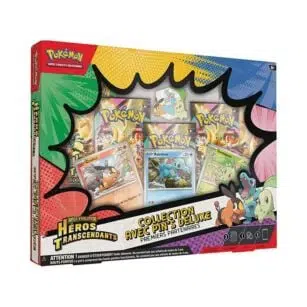 ImageUpload|15608206