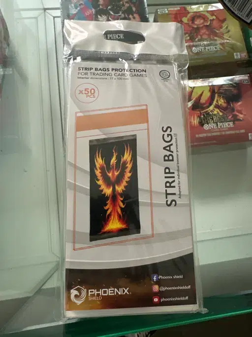 ImageUpload|14665374