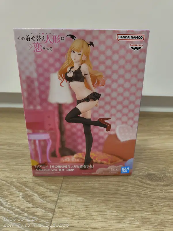 ImageUpload|11664293