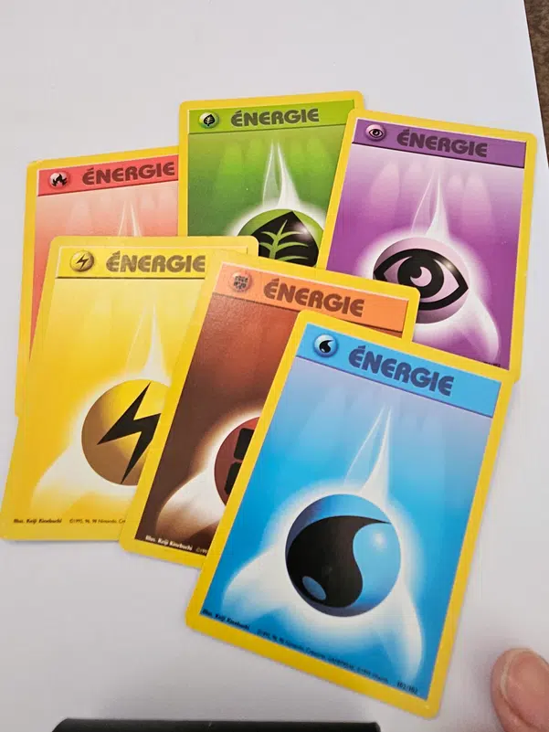 ImageUpload|15377086