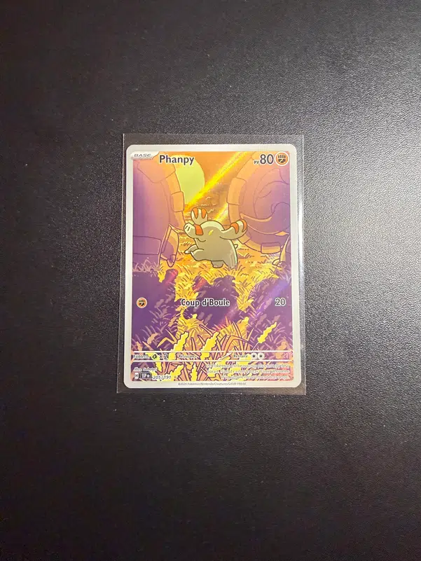 ImageUpload|14033694