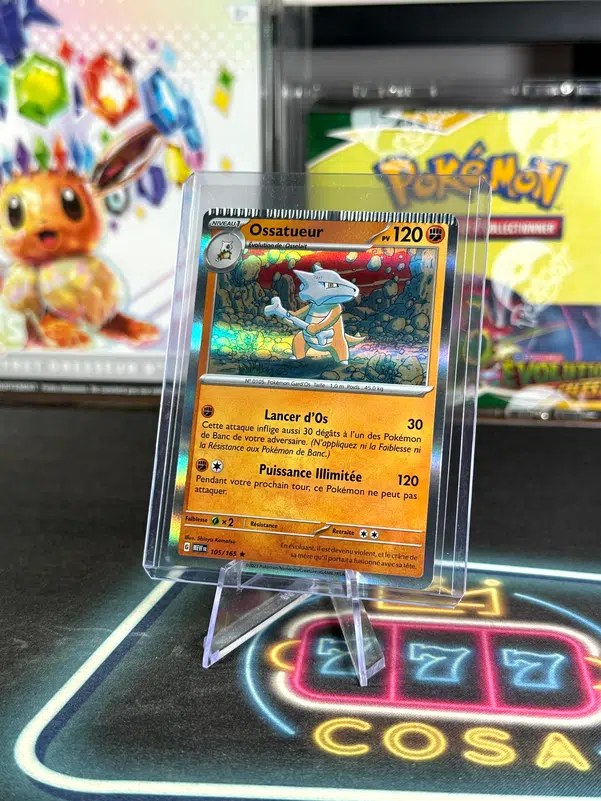 ImageUpload|12945693