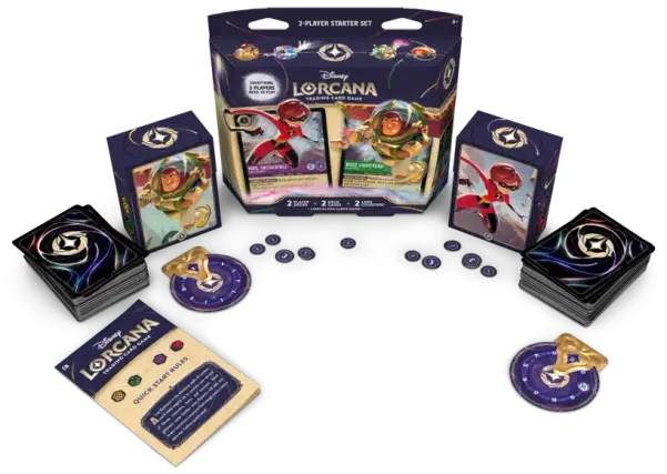 ImageUpload|16021895