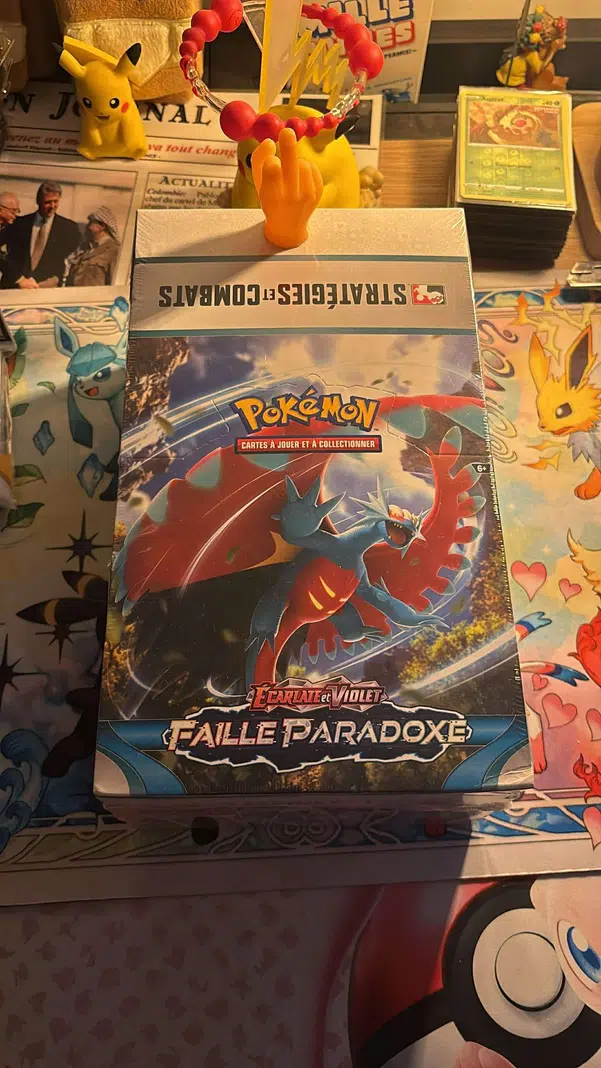 ImageUpload|15318102