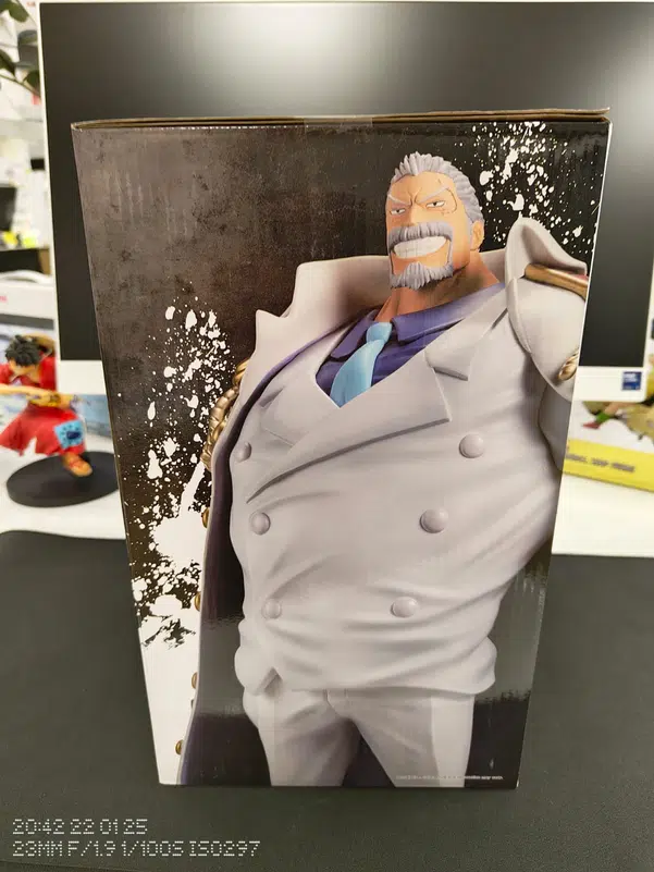 ImageUpload|11664476