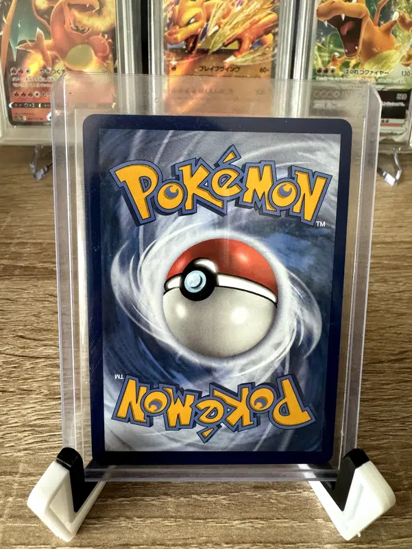 ImageUpload|12918249