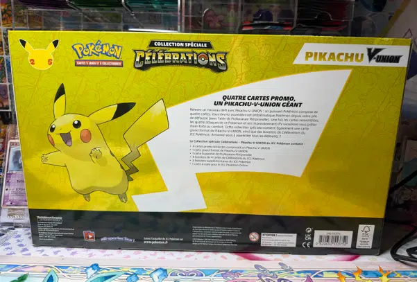 ImageUpload|15908871