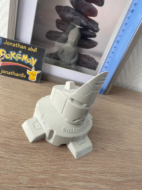 ImageUpload|10484375