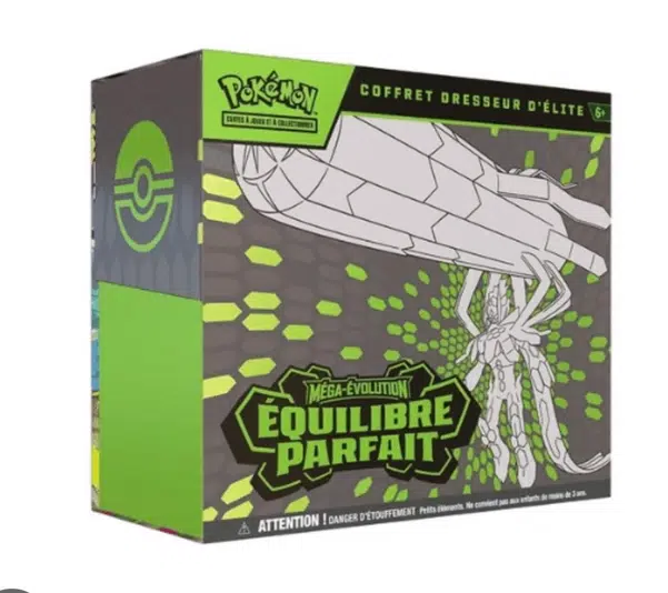 ImageUpload|15951689