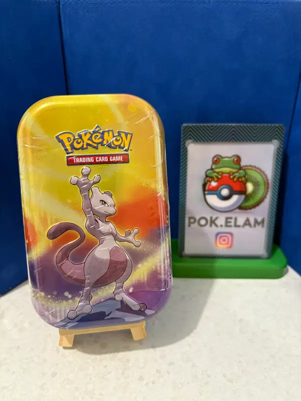 ImageUpload|10944339