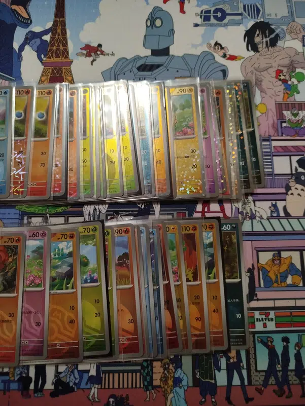 ImageUpload|14301304