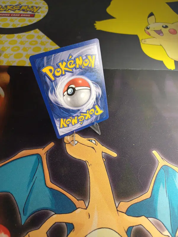 ImageUpload|12234054