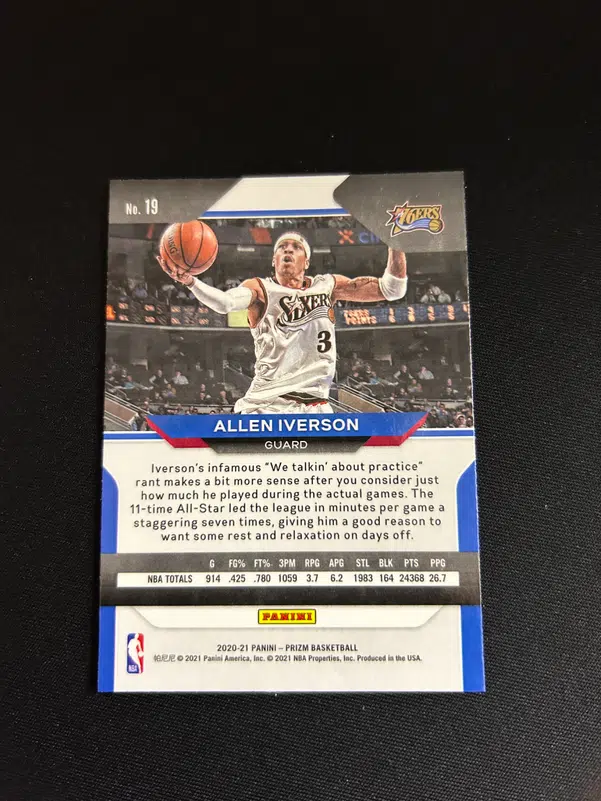 ImageUpload|14720510