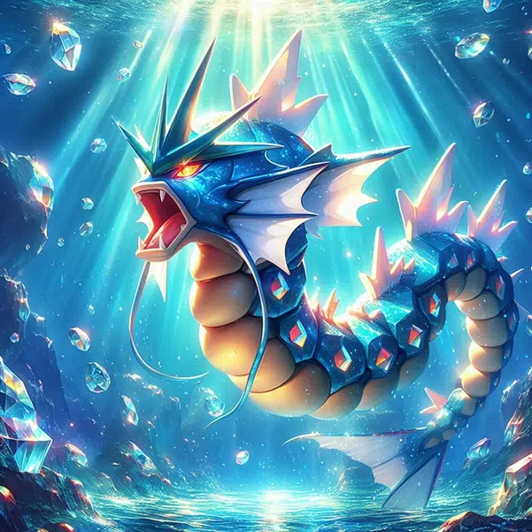 ImageUpload|10939676