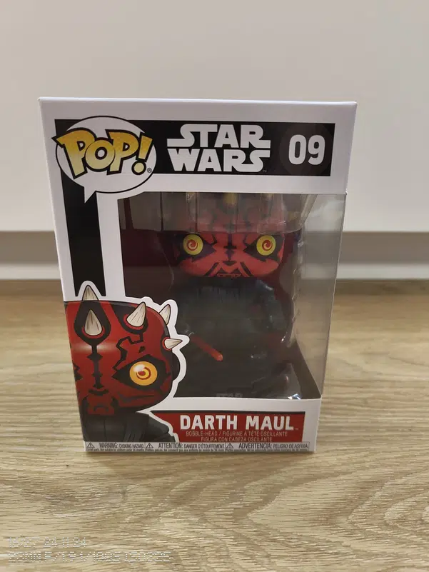 ImageUpload|11664052