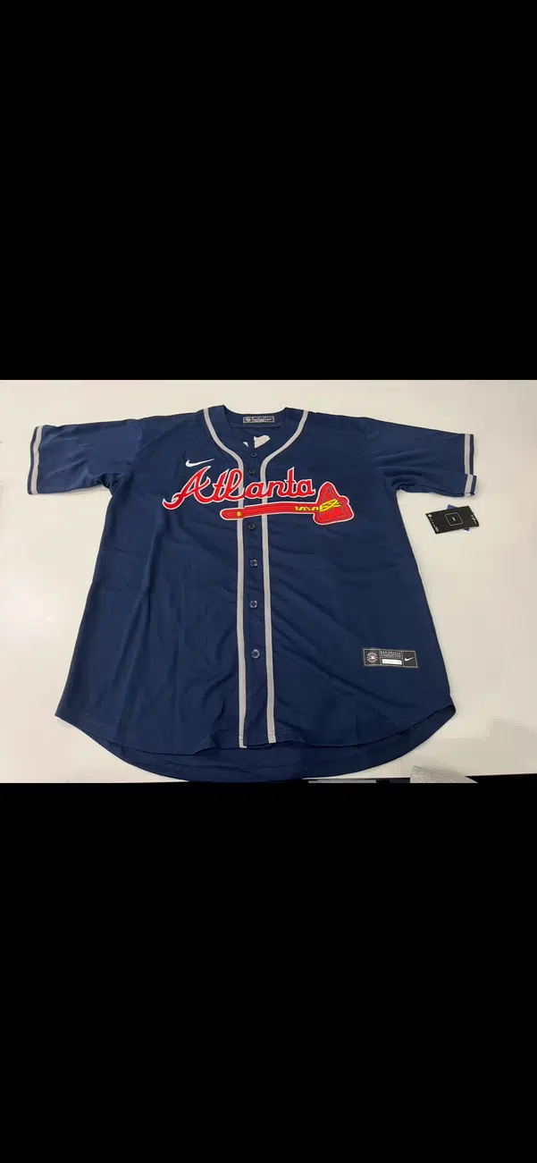 ImageUpload|10143148