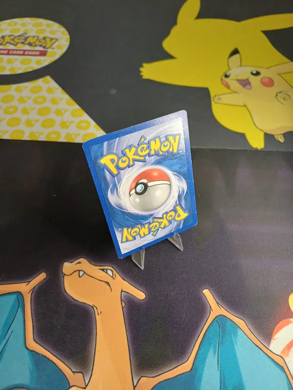 ImageUpload|12234992