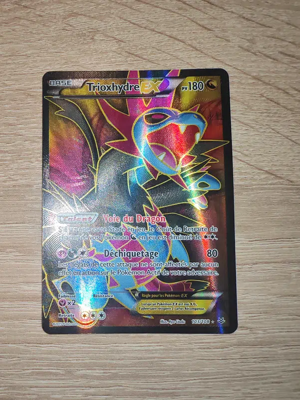 ImageUpload|10777027