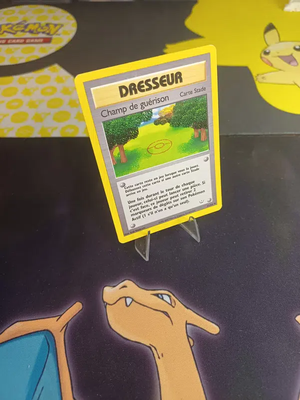 ImageUpload|12237275