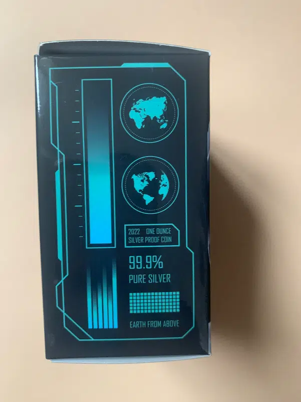 ImageUpload|10304388