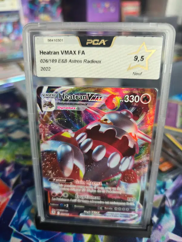 ImageUpload|10659665