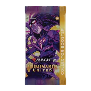 ImageUpload|15318501