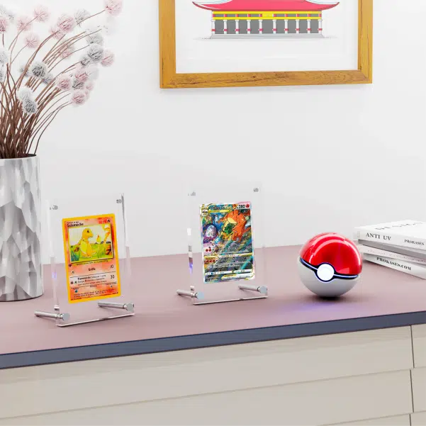 ImageUpload|13092638