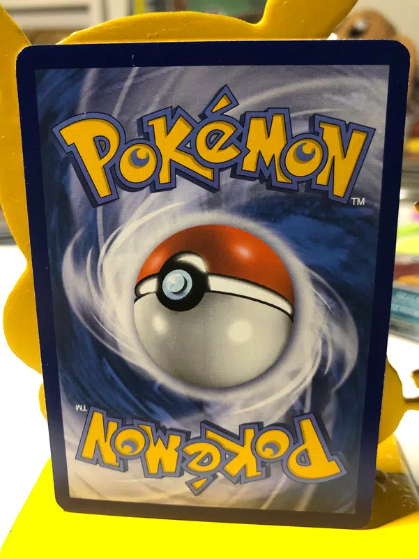 ImageUpload|11336509