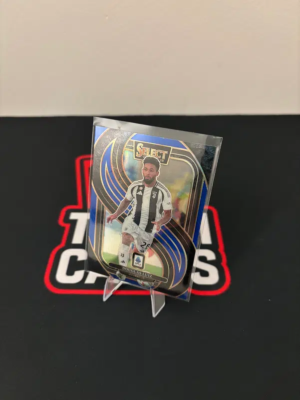 ImageUpload|12932978