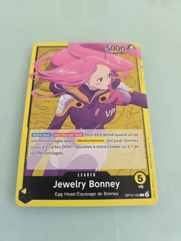 ImageUpload|13350172