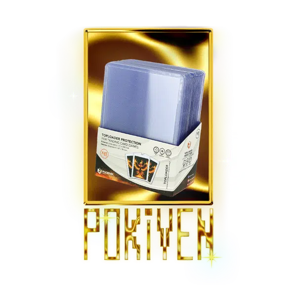 ImageUpload|13441859