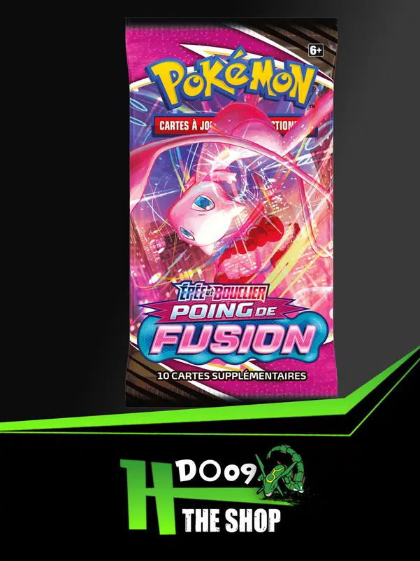 ImageUpload|13664945