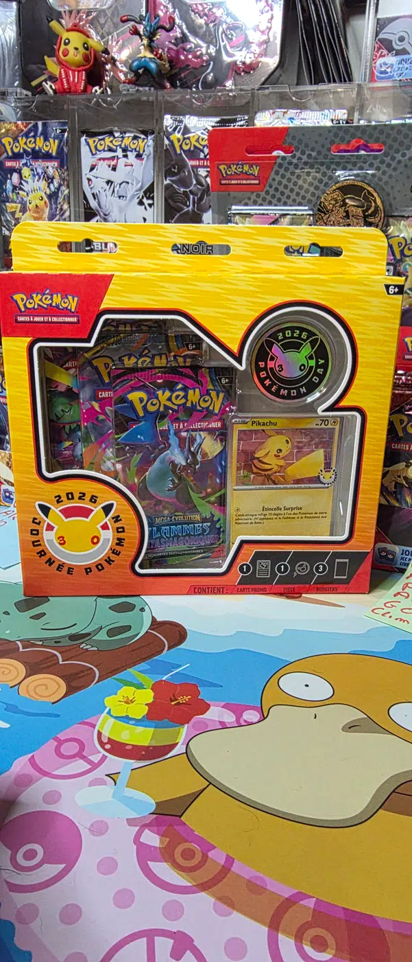 ImageUpload|14409852