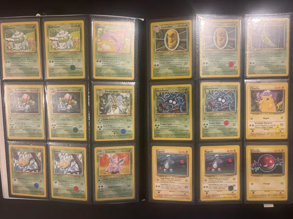 ImageUpload|15588152