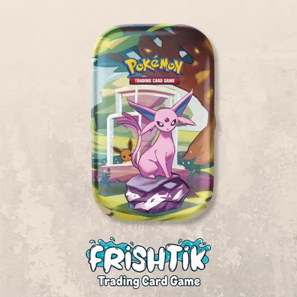 ImageUpload|14654600