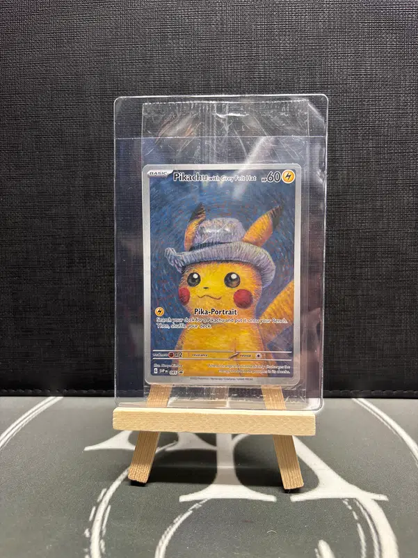 ImageUpload|14370664