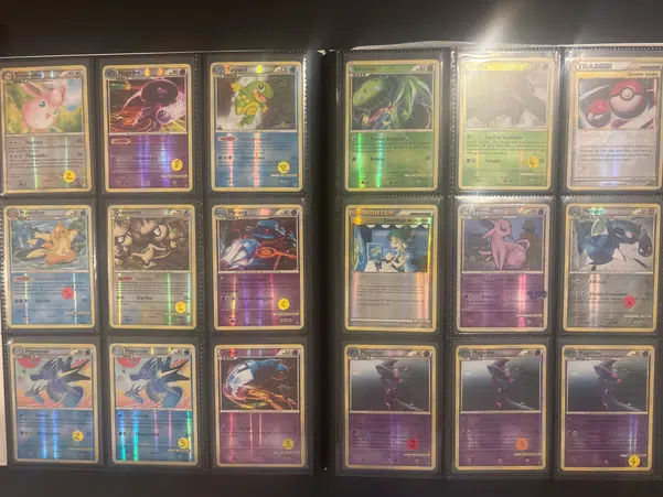 ImageUpload|15588022